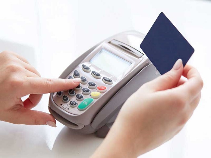 dao han the hai phong1