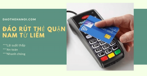 dao han the quan nam tu liem