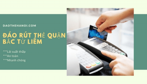 dao han the quan bac tu liem