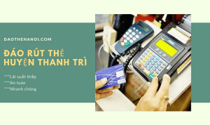 dao the huyen thanh tri