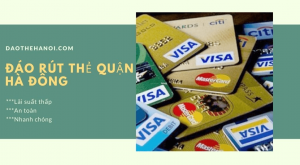 dao the quan ha dong