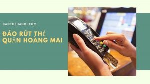 dao the quan hoang mai