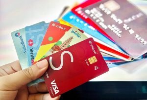 lai suat the tin dung tang cao